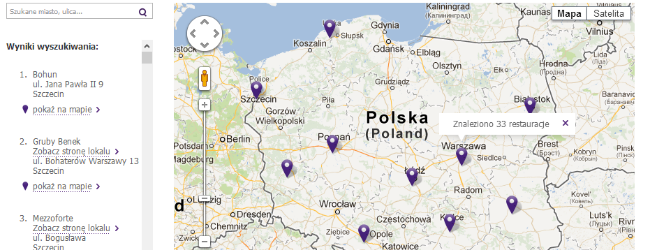 play hotspot panorama