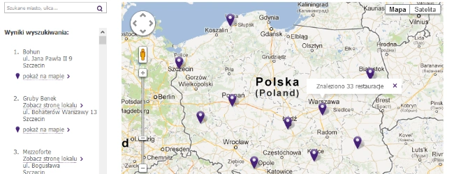 play hotspot panorama 