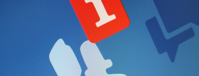 powiadomienie-dzwieki-facebooka