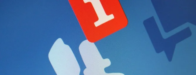 powiadomienie-dzwieki-facebooka