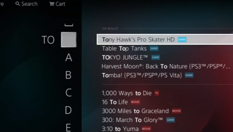 ps-store-lista