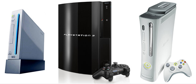  class="wp-image-73068" title="psxboxwii" 