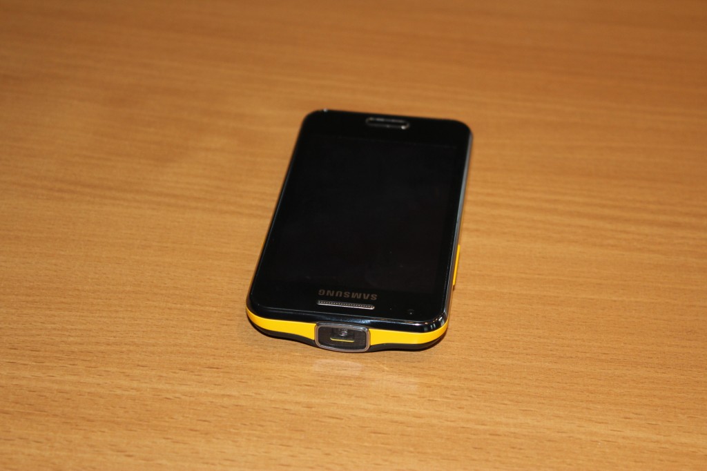  class="wp-image-70870" title="samsung_galaxy_beam_1" 
