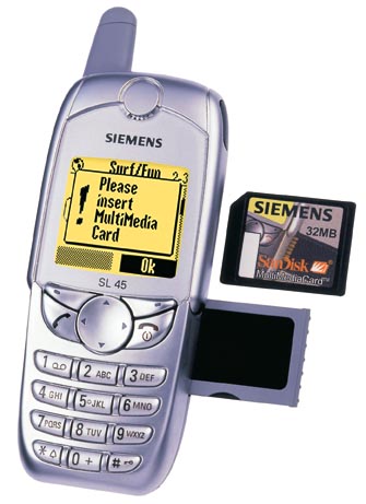 siemens 