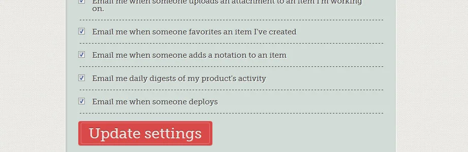 Sprint.ly - email title="Sprint.ly - email"