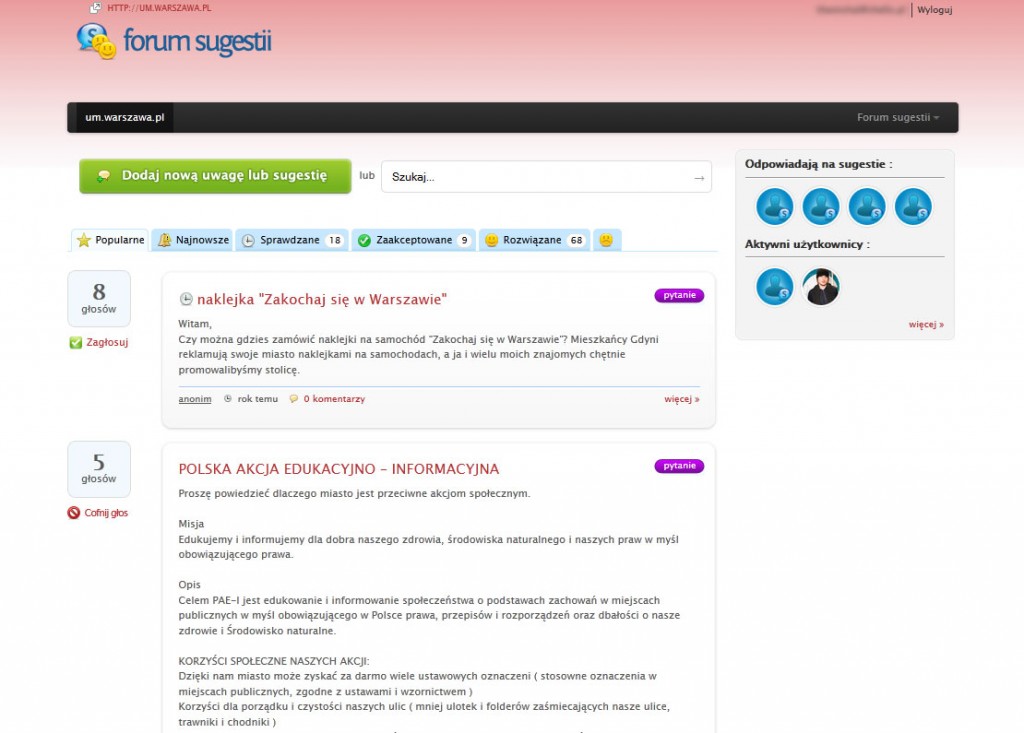 sugester_2