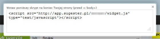sugester_4