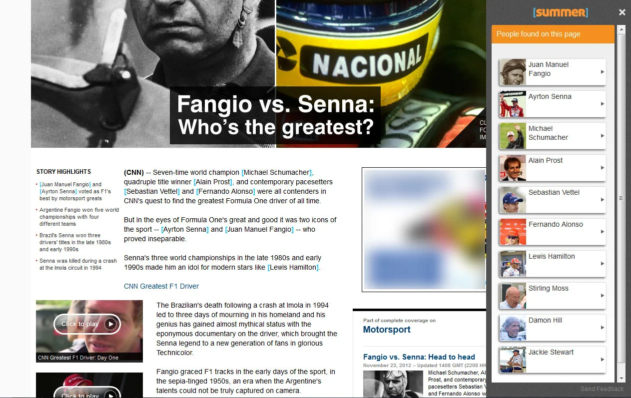 Summer - lista class="wp-image-74638" title="summer_1" 