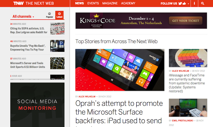 thenextweb