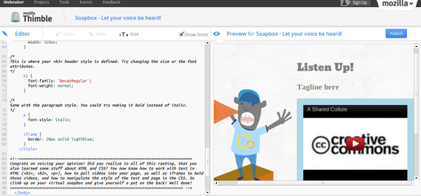 class="wp-image-71823" title="thimble"