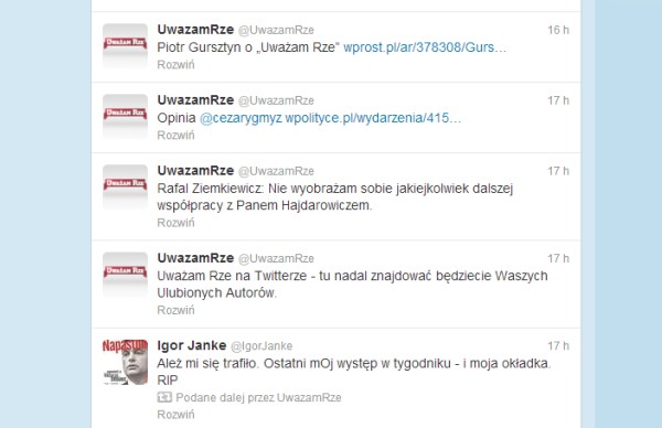 uwazam-rze 