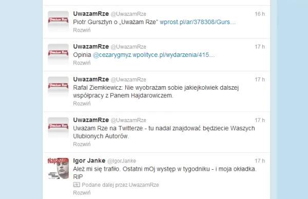 uwazam-rze 