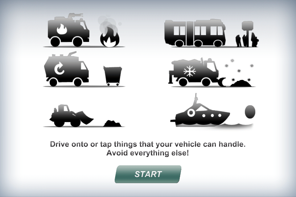  class="wp-image-73250" title="volvo_transporters_4" 