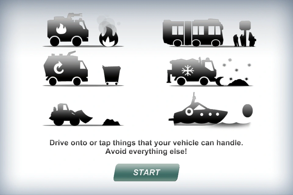 volvo_transporters_4