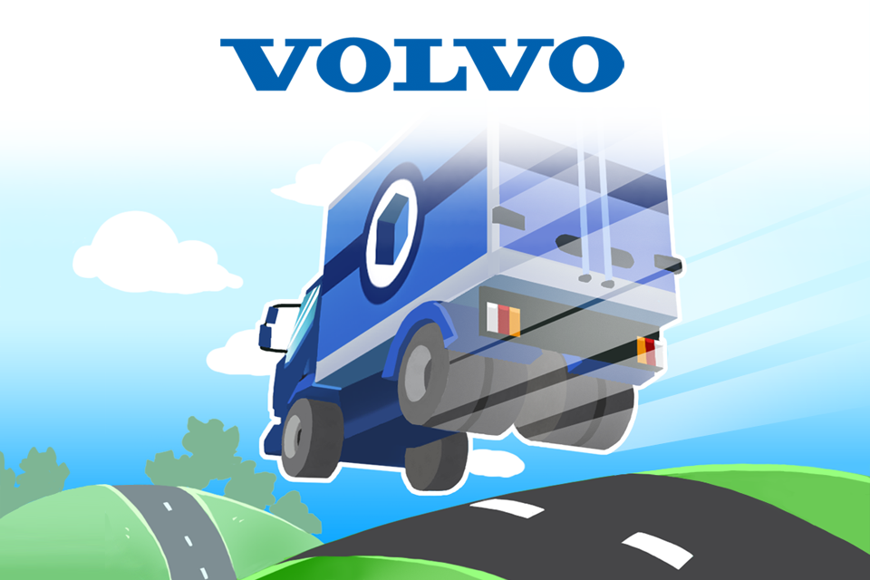  class="wp-image-73253" title="volvo_transporters_7" 
