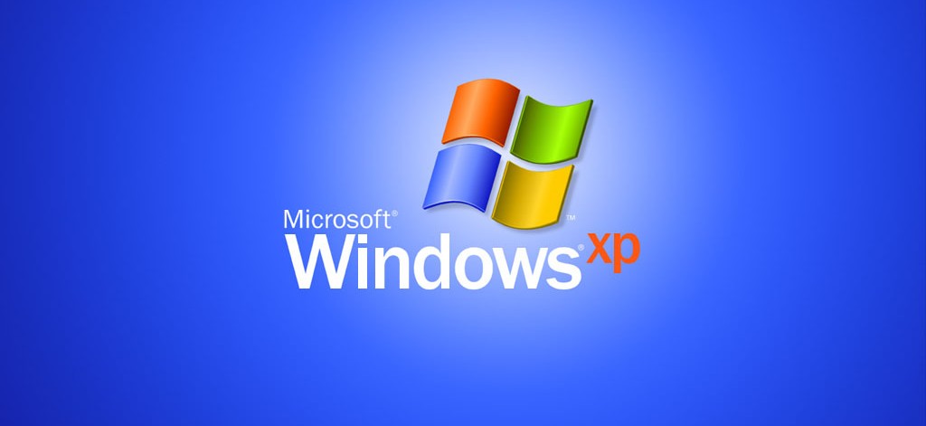 windows_xp 