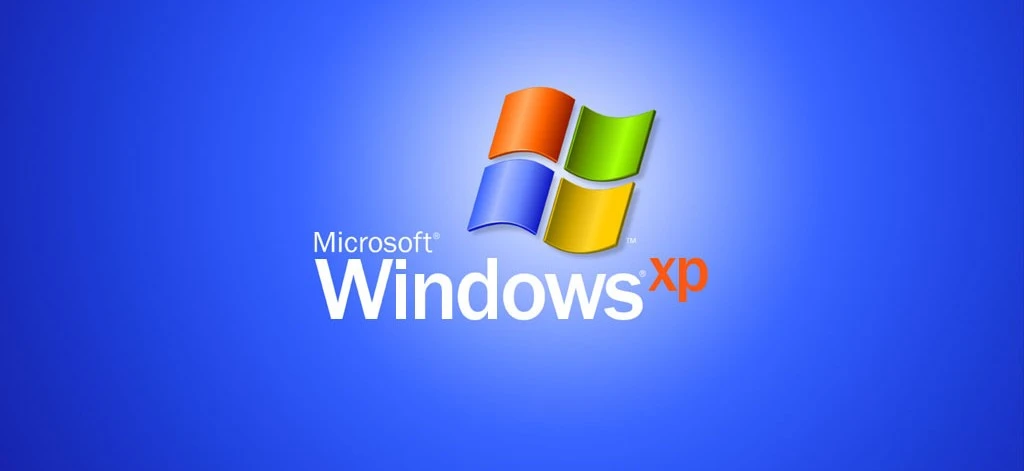 windows_xp