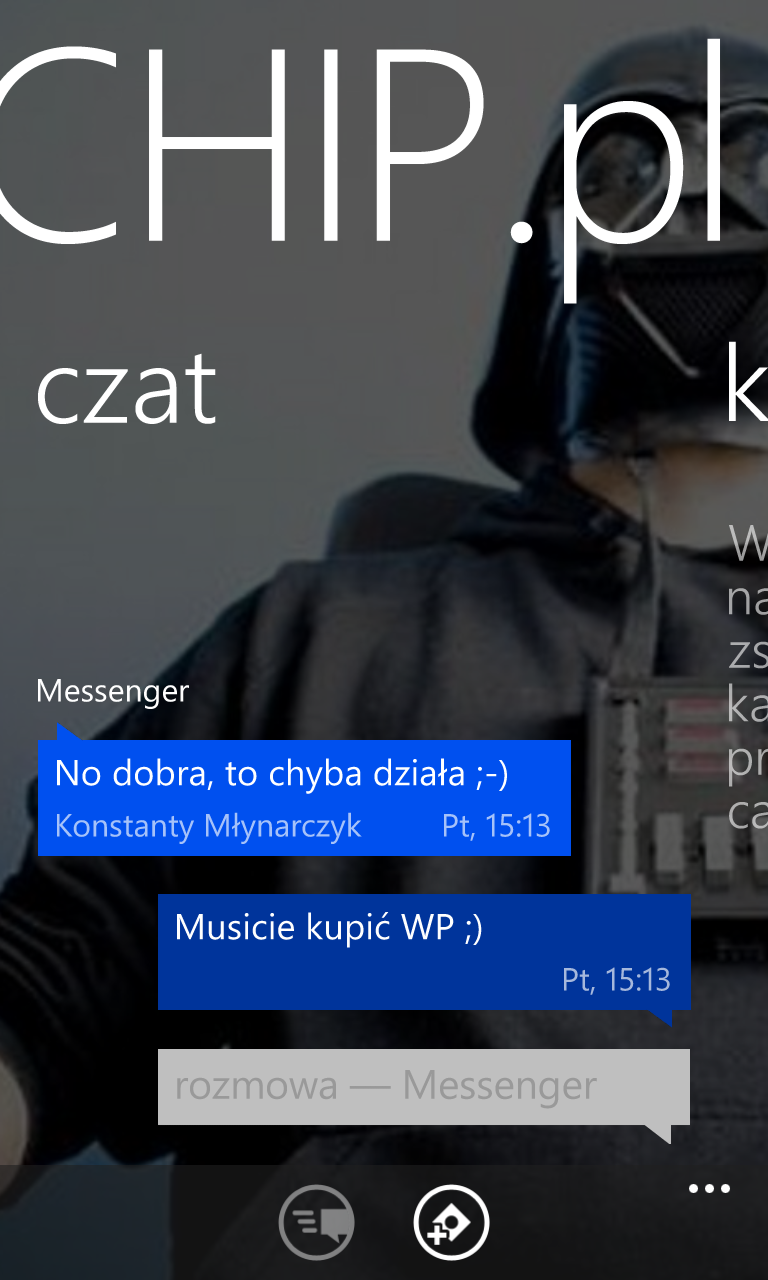 class="wp-image-73152" title="wp_ss_20121118_0020" 
