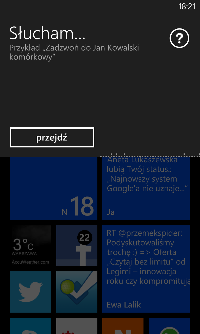  class="wp-image-73149" title="wp_ss_20121118_0022" 
