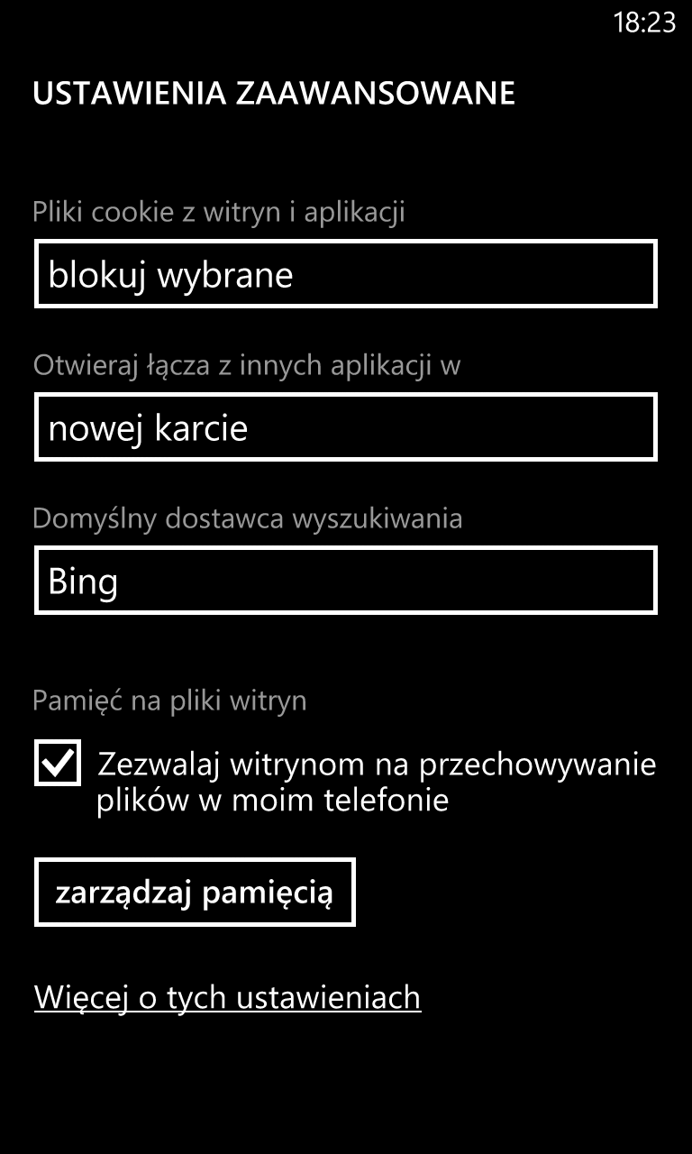  class="wp-image-73154" title="wp_ss_20121118_0026" 