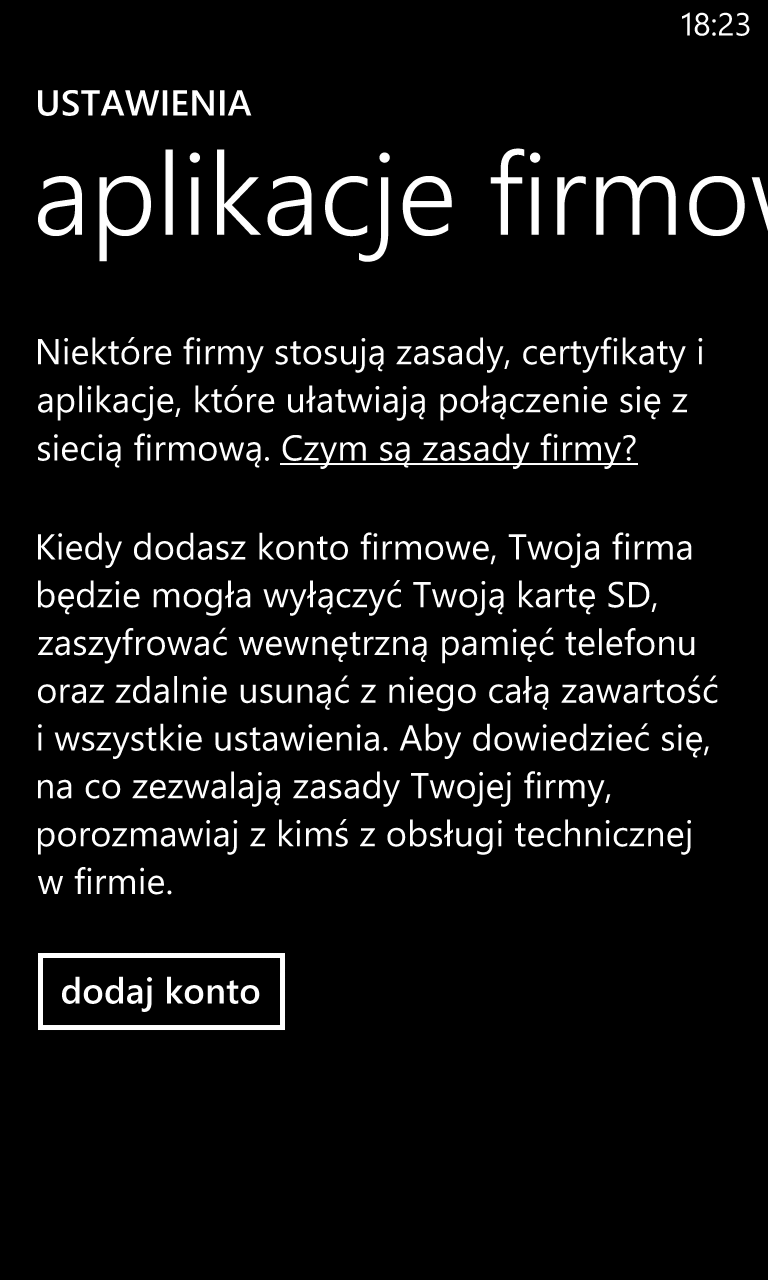  class="wp-image-73155" title="wp_ss_20121118_0027" 