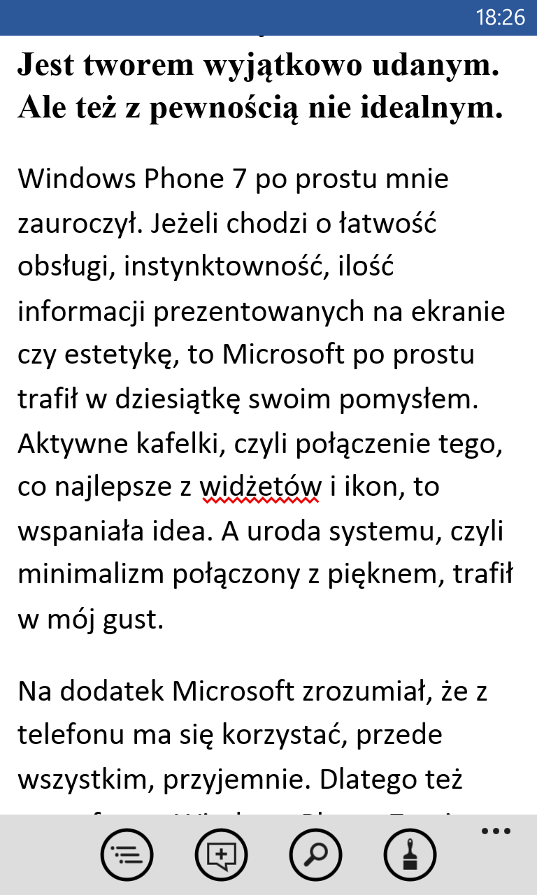  class="wp-image-73158" title="wp_ss_20121118_0030" 