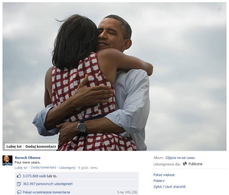 wybory-w-usa-wygrana-obamy-bije-rekordy-popularnosci-na-twitterze-facebook -0003 