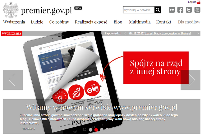  class="wp-image-80136" 