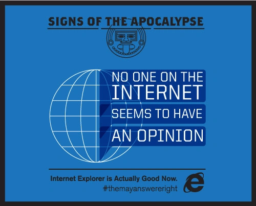 1_tumblr_mfax101ytq1rrdop8o1_500