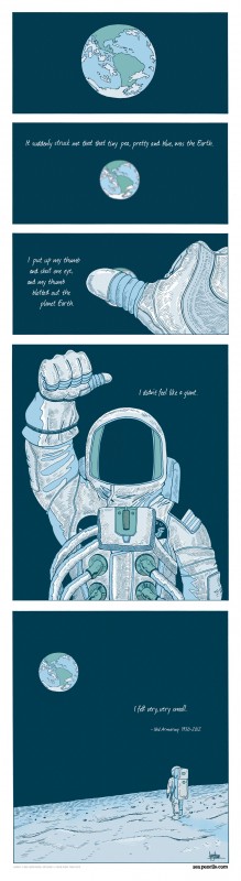2012-08-30-armstrong
