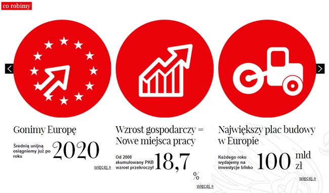 3 premier gov pl