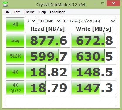 Acer-S7-SSD-Ultrabook-1