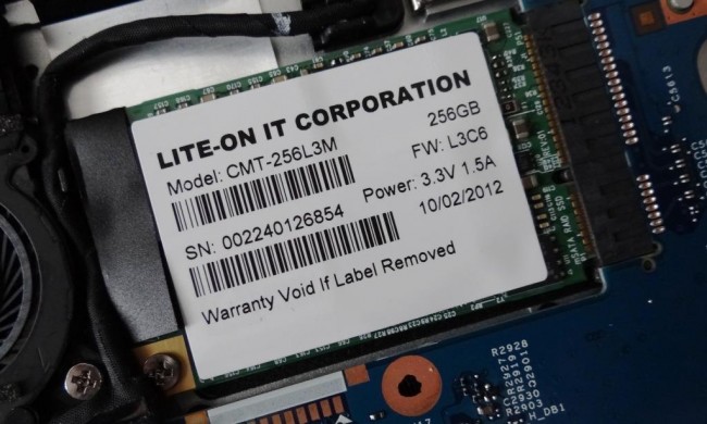  class="wp-image-84116" title="Acer-S7-SSD-Ultrabook-2" 