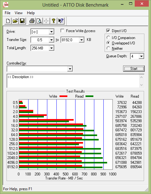  class="wp-image-84114" title="Acer-S7-SSD-Ultrabook" 