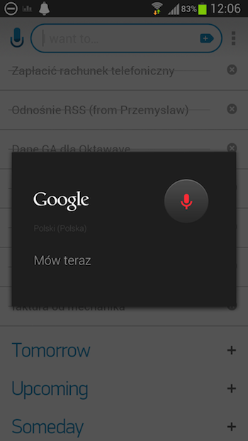 class="wp-image-84462" title="Any Do Android 1"