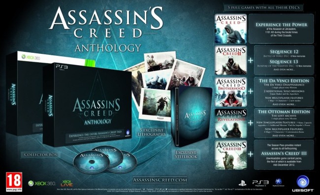 Assassinscreed class="wp-image-85518" 