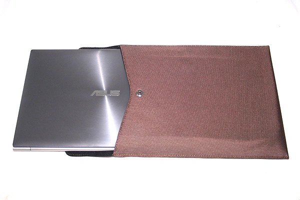 Asus Etui 