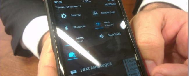 BlackBerry 10 class="wp-image-83944" 