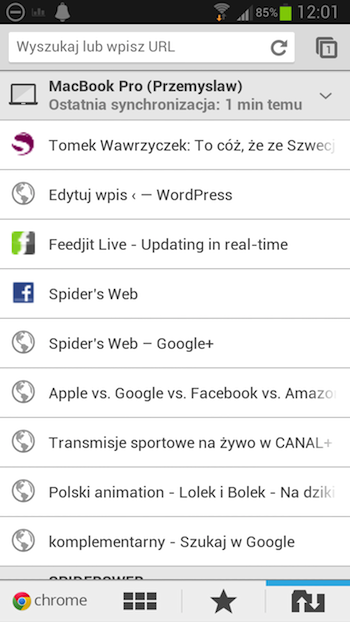 class="wp-image-84464" title="Chrome Android 1"