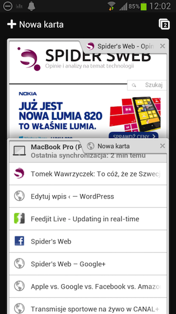 class="wp-image-84465" title="Chrome Android 2"