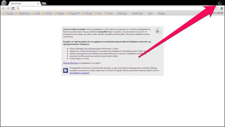 class="wp-image-81852" title="Chrome na Windows 8 w trybie incognito"