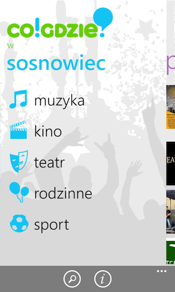 class="wp-image-84540" title="Co i Gdzie Windows Phone 1"