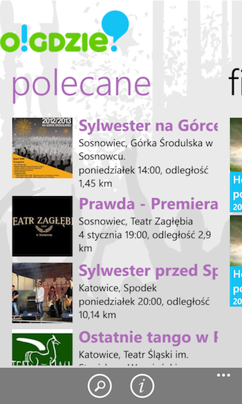 class="wp-image-84541" title="Co i Gdzie Windows Phone 2"