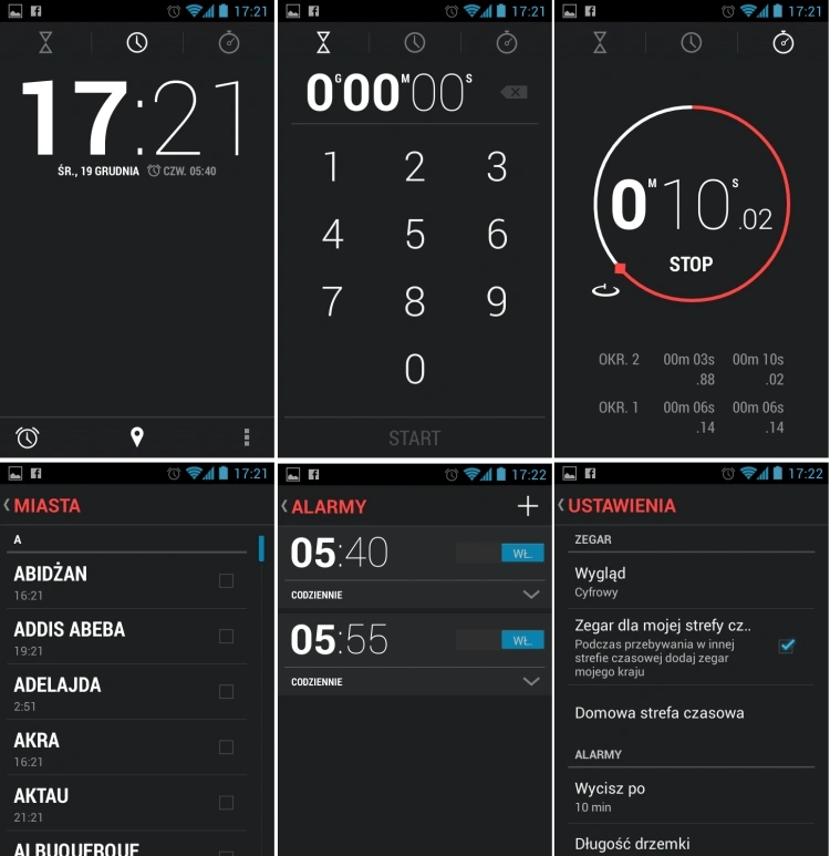  class="wp-image-83625" 