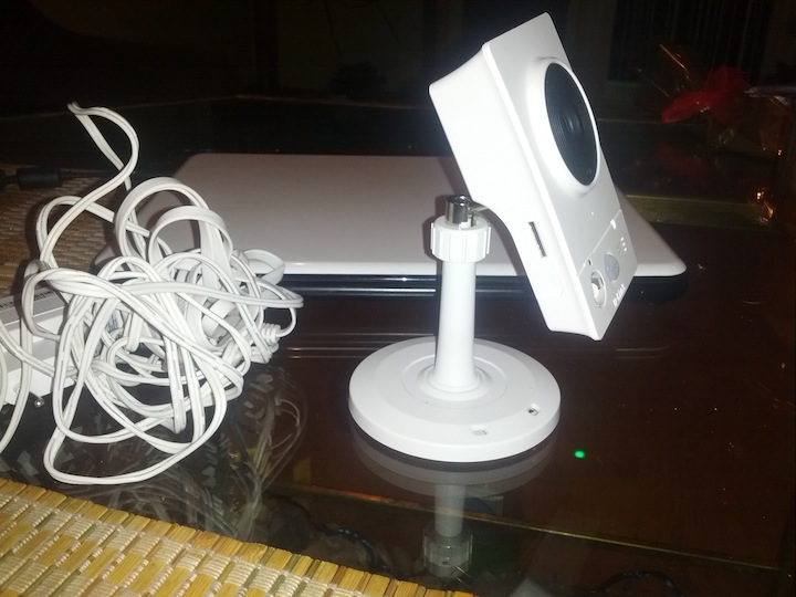 class="wp-image-84766" title="D-Link HD Cube Cloud Camera DCS-2132L 2"