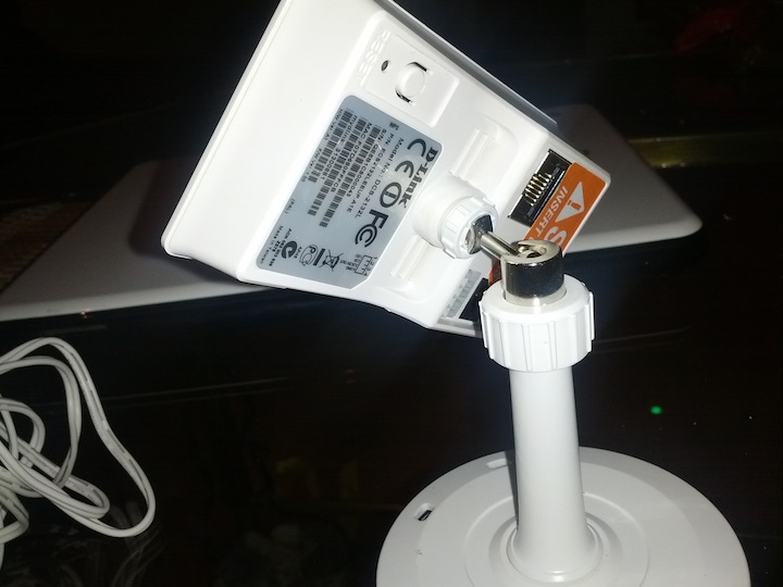 class="wp-image-84767" title="D-Link HD Cube Cloud Camera DCS-2132L 3"