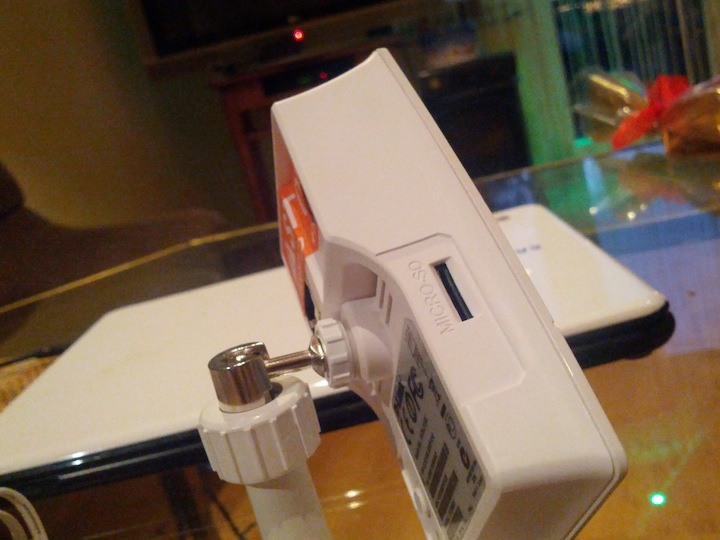 class="wp-image-84769" title="D-Link HD Cube Cloud Camera DCS-2132L 5"