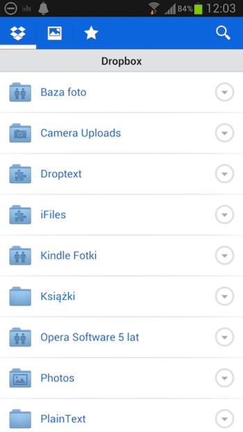 class="wp-image-84466" title="Dropbox Android 1"
