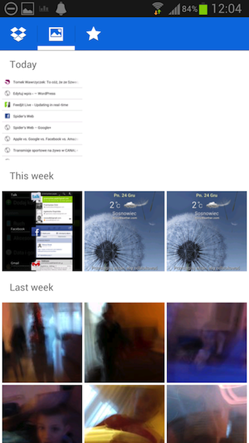 class="wp-image-84467" title="Dropbox Android 2"