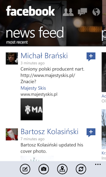 class="wp-image-84542" title="Facebok Windows Phone 1"